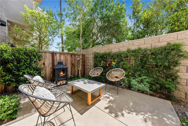 2364 Orange Avenue, Costa Mesa, California 92627