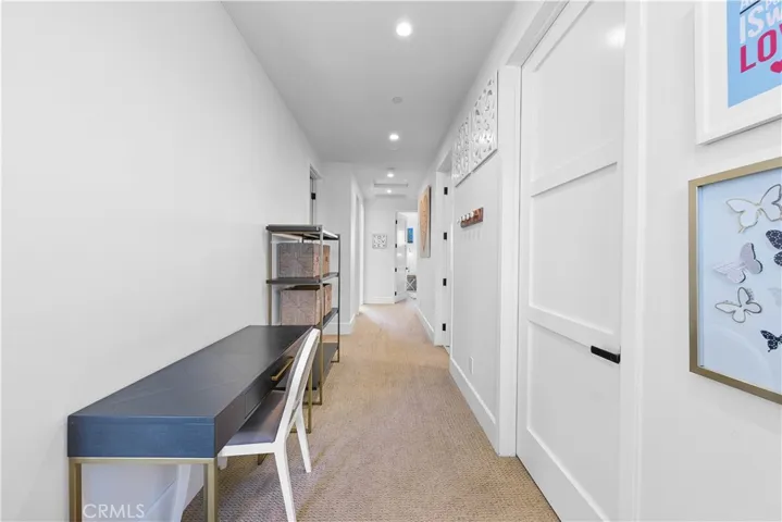 2364 Orange Avenue, Costa Mesa, California 92627