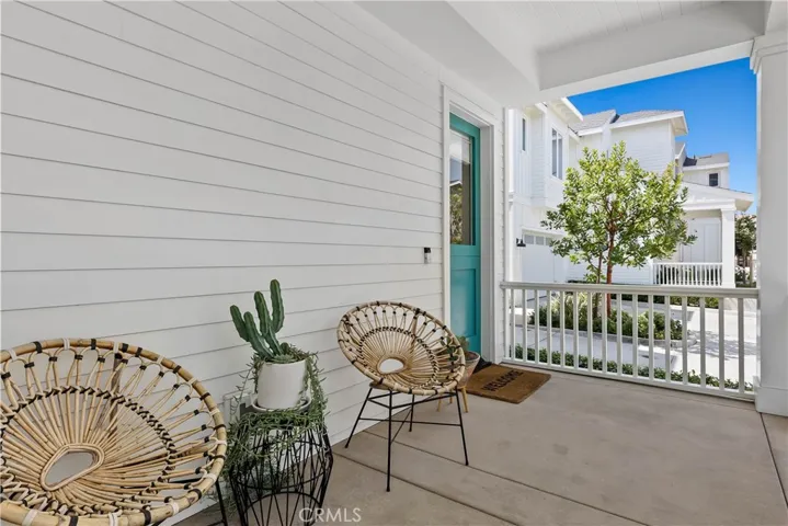 2364 Orange Avenue, Costa Mesa, California 92627