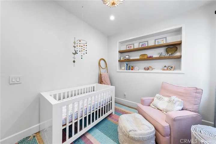 2364 Orange Avenue, Costa Mesa, California 92627
