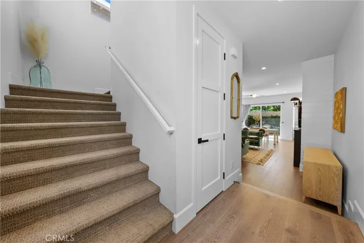 2364 Orange Avenue, Costa Mesa, California 92627