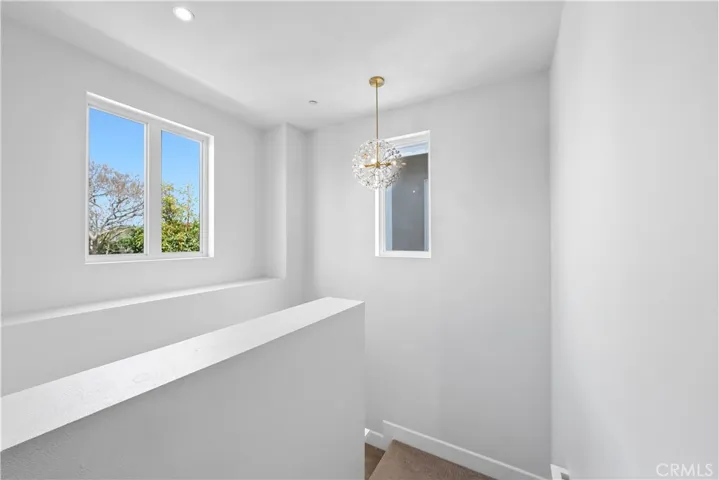 2364 Orange Avenue, Costa Mesa, California 92627