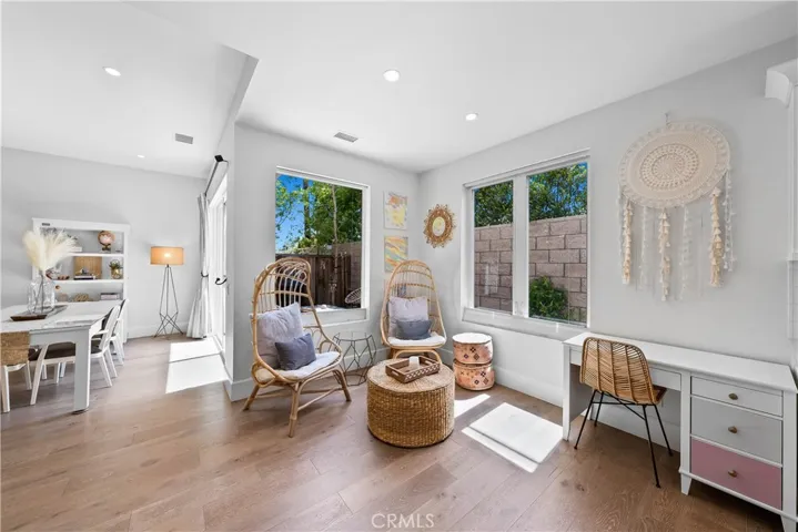 2364 Orange Avenue, Costa Mesa, California 92627
