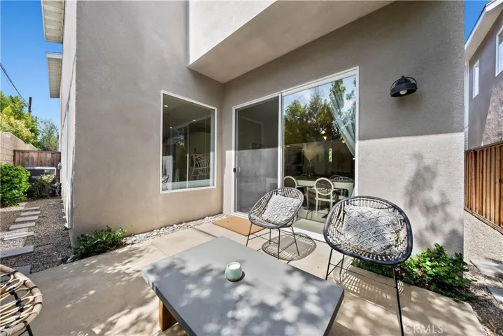 2364 Orange Avenue, Costa Mesa, California 92627