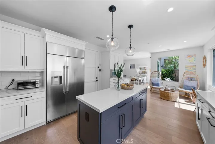 2364 Orange Avenue, Costa Mesa, California 92627