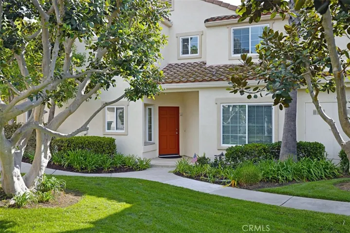 160 Chandon, Laguna Niguel, California 92677