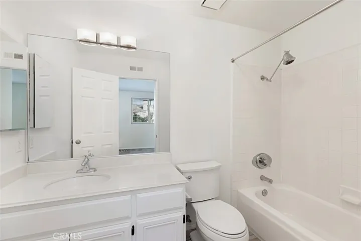 160 Chandon, Laguna Niguel, California 92677