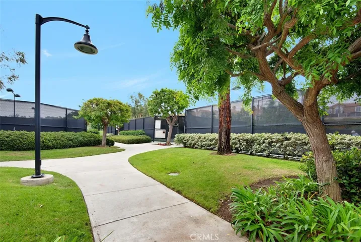 160 Chandon, Laguna Niguel, California 92677