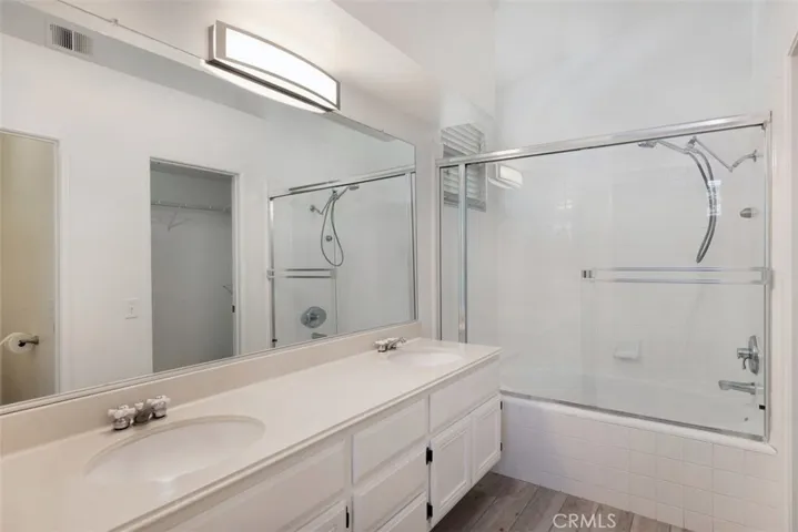 160 Chandon, Laguna Niguel, California 92677