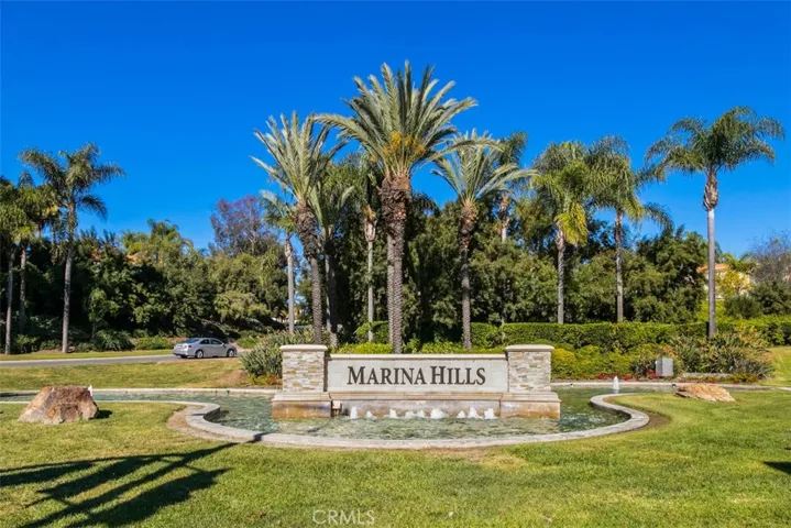 160 Chandon, Laguna Niguel, California 92677