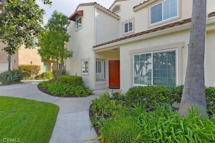 160 Chandon, Laguna Niguel, California 92677