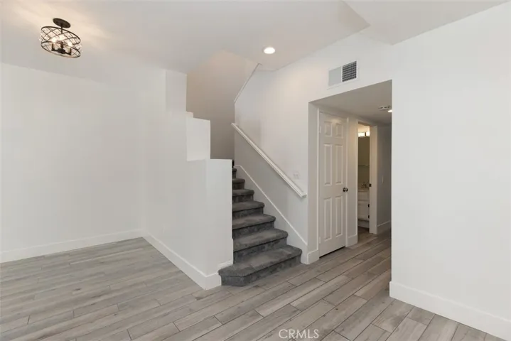 160 Chandon, Laguna Niguel, California 92677