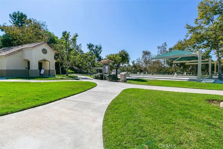 160 Chandon, Laguna Niguel, California 92677