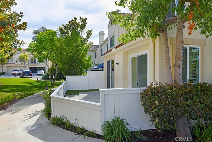 160 Chandon, Laguna Niguel, California 92677