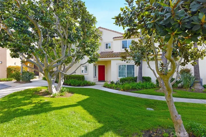 160 Chandon, Laguna Niguel, California 92677