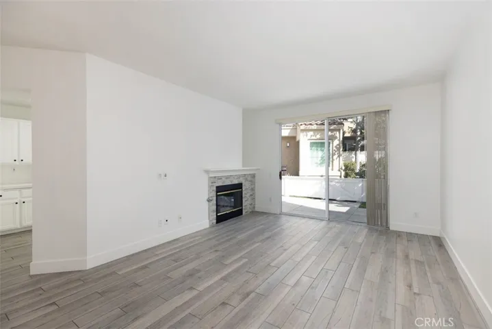 160 Chandon, Laguna Niguel, California 92677