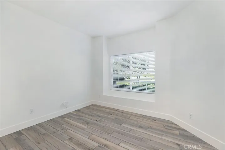 160 Chandon, Laguna Niguel, California 92677