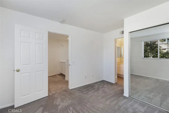160 Chandon, Laguna Niguel, California 92677