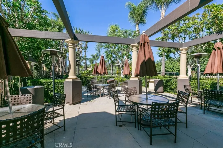 160 Chandon, Laguna Niguel, California 92677