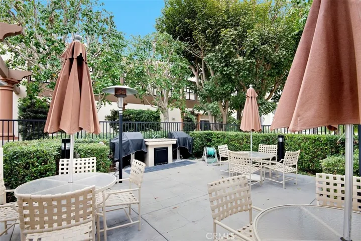 160 Chandon, Laguna Niguel, California 92677
