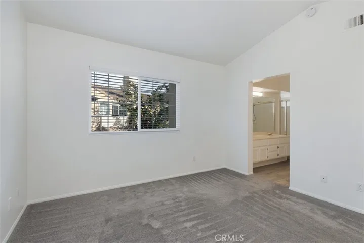 160 Chandon, Laguna Niguel, California 92677