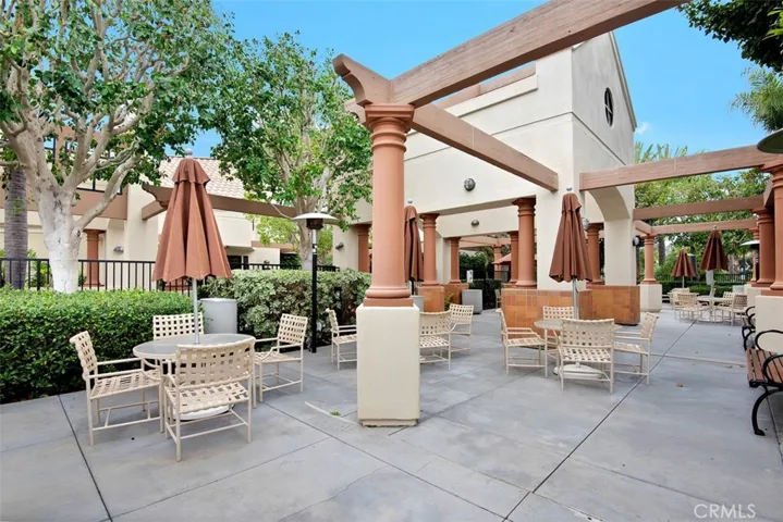 160 Chandon, Laguna Niguel, California 92677