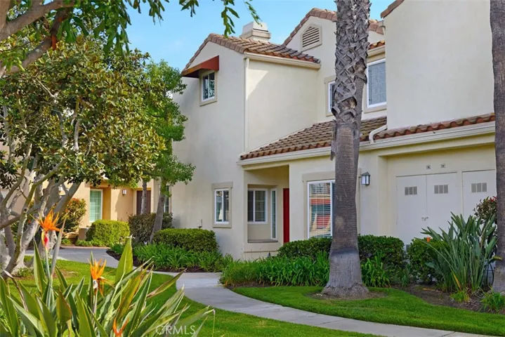 160 Chandon, Laguna Niguel, California 92677