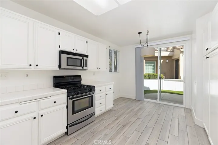 160 Chandon, Laguna Niguel, California 92677