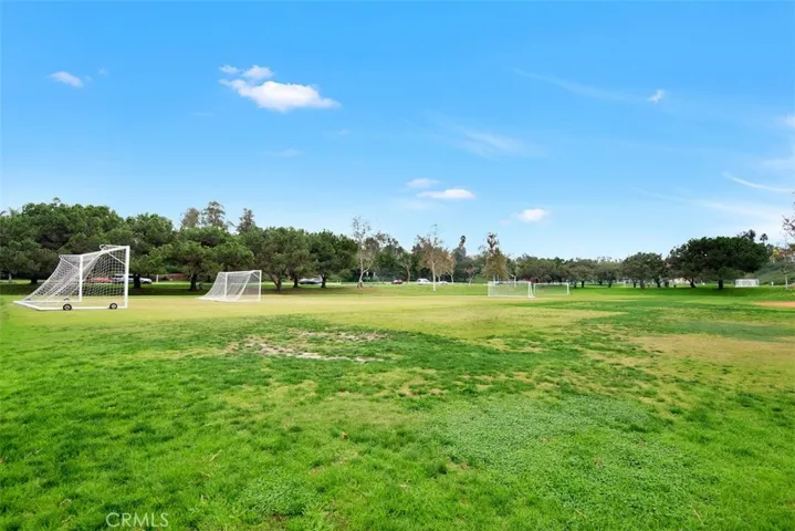 160 Chandon, Laguna Niguel, California 92677