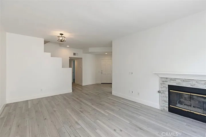 160 Chandon, Laguna Niguel, California 92677