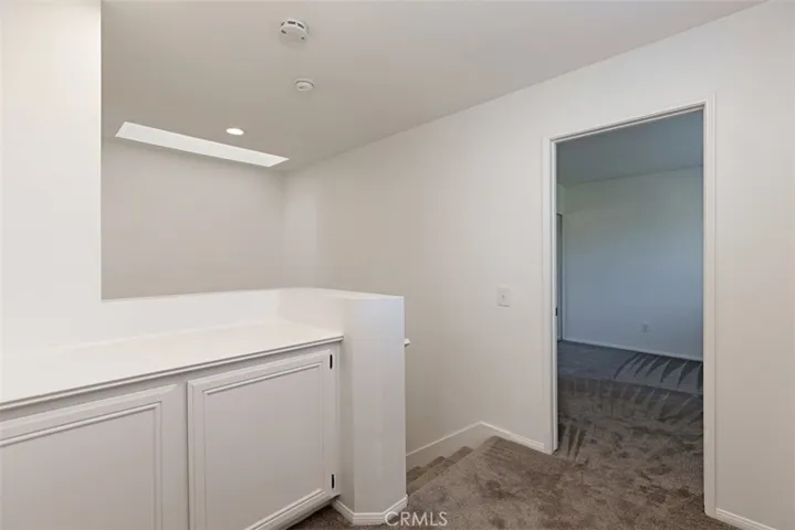 160 Chandon, Laguna Niguel, California 92677
