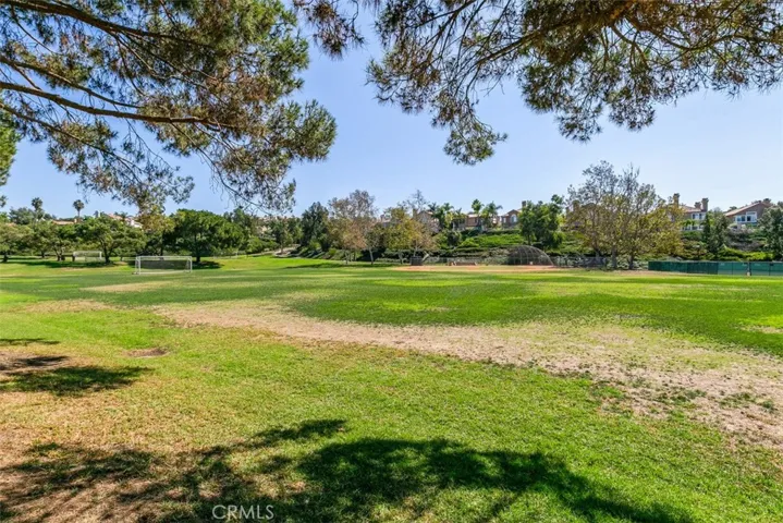 160 Chandon, Laguna Niguel, California 92677