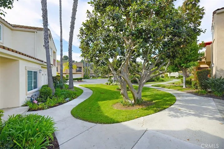 160 Chandon, Laguna Niguel, California 92677