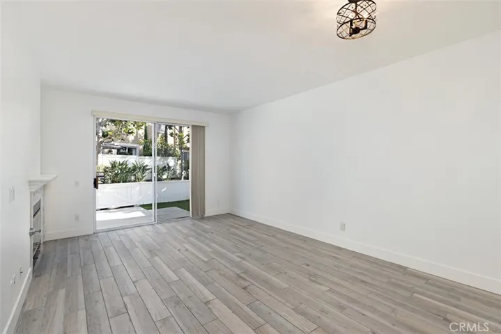 160 Chandon, Laguna Niguel, California 92677