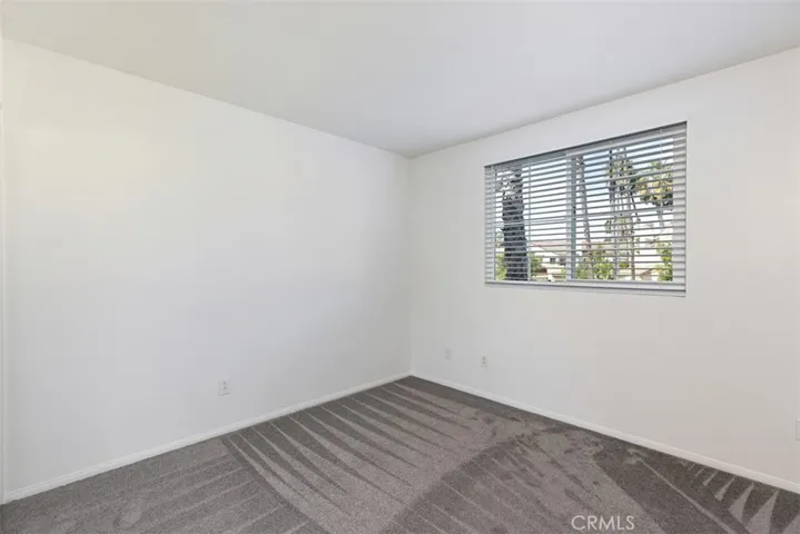 160 Chandon, Laguna Niguel, California 92677