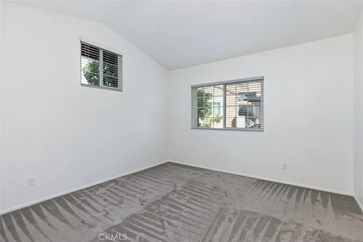 160 Chandon, Laguna Niguel, California 92677