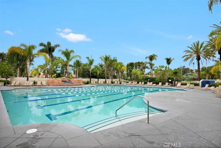 160 Chandon, Laguna Niguel, California 92677