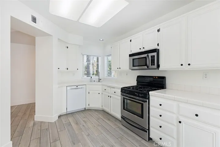 160 Chandon, Laguna Niguel, California 92677
