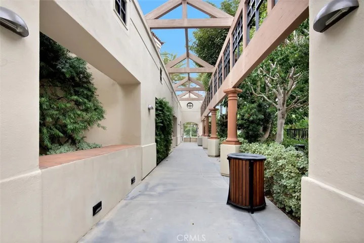 160 Chandon, Laguna Niguel, California 92677