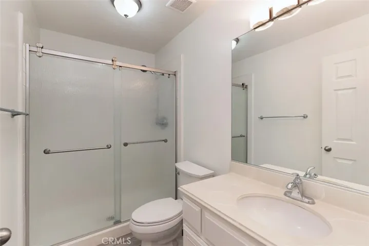 160 Chandon, Laguna Niguel, California 92677