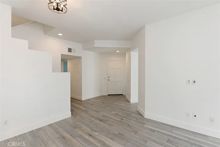 160 Chandon, Laguna Niguel, California 92677