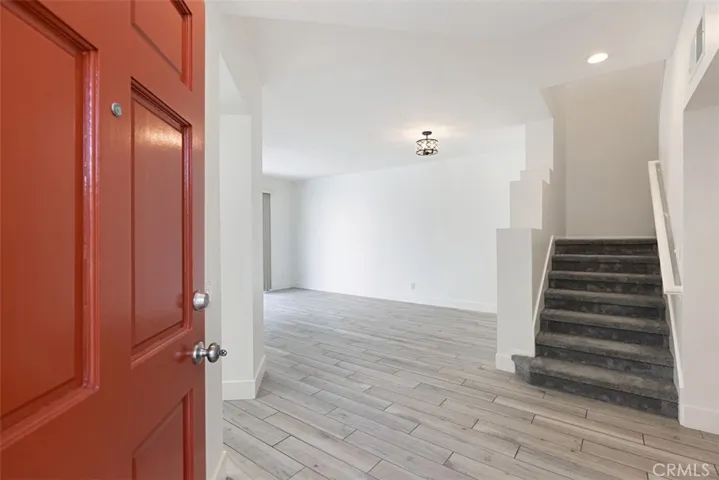 160 Chandon, Laguna Niguel, California 92677