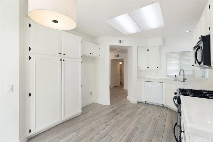 160 Chandon, Laguna Niguel, California 92677