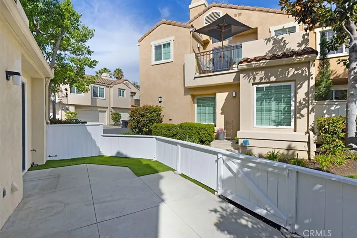 160 Chandon, Laguna Niguel, California 92677