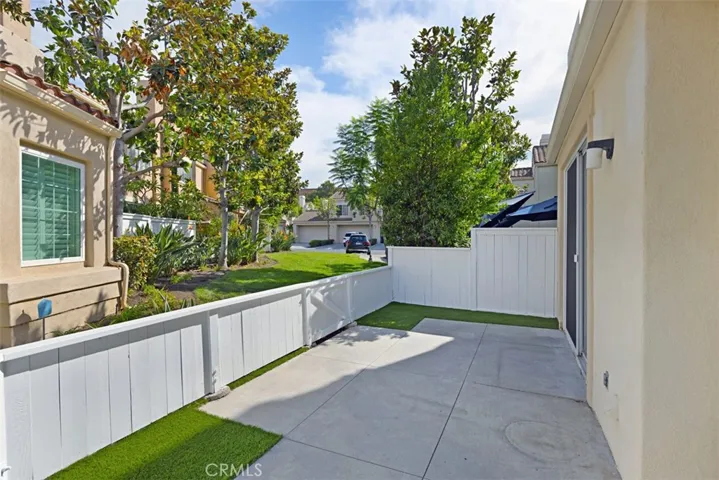 160 Chandon, Laguna Niguel, California 92677