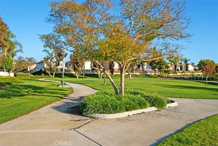 160 Chandon, Laguna Niguel, California 92677