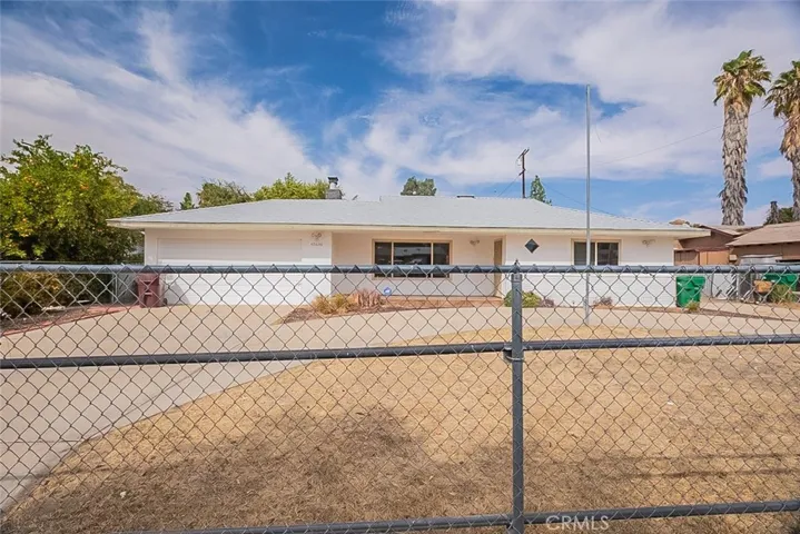 40636 Revere Avenue, Hemet, California 92544