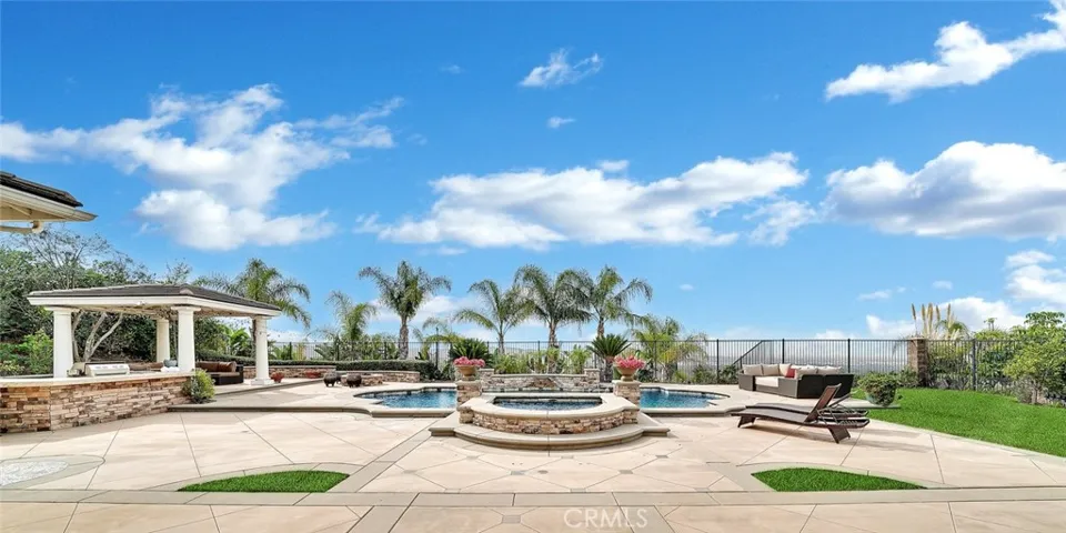 19896 Trotter Lane, Yorba Linda, California 92886