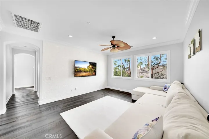 19896 Trotter Lane, Yorba Linda, California 92886
