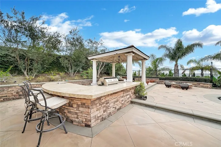 19896 Trotter Lane, Yorba Linda, California 92886